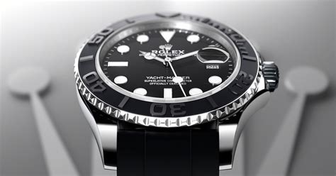 rolex buy switzerland|rolex official site switzerland.